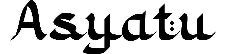 Asyatu